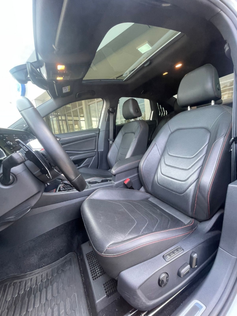 volkswagen jetta 2.0 350 tsi gasolina gli dsg 1.9 4p automatico 20207
