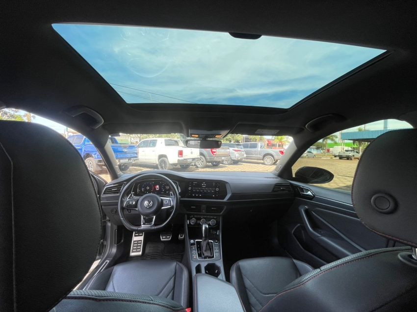 volkswagen jetta 2.0 350 tsi gasolina gli dsg 1.9 4p automatico 20209