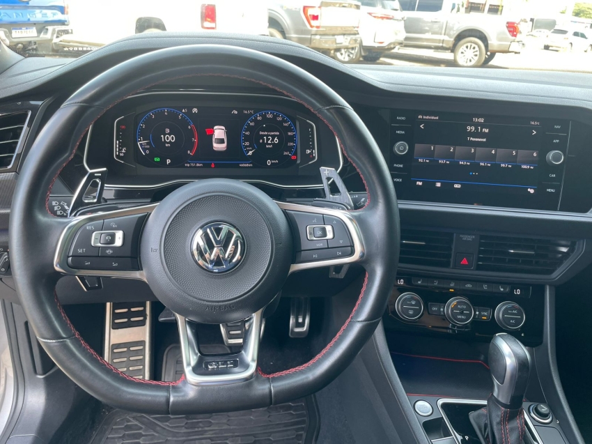 volkswagen jetta 2.0 350 tsi gasolina gli dsg 1.9 4p automatico 202011