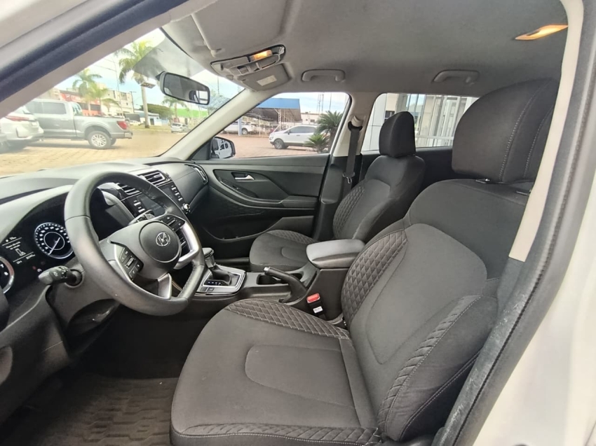 hyundai creta 1.0 tgdi flex limited automatico 9.9 4p 202210