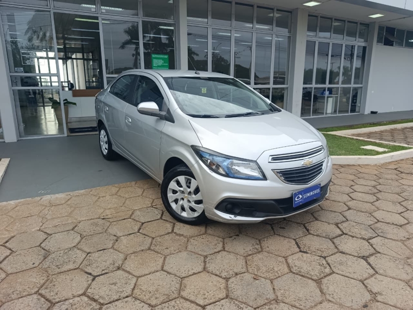 chevrolet prisma 1.4 flex manual 2016
