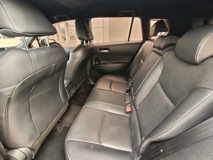 toyota corolla cross 2.0 vvt-ie flex xr direct shift 1.9 4p automatico 20239
