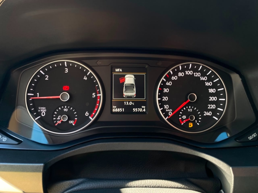 volkswagen amarok 3.0 v6 tdi diesel highline cd 4motion automatico 4p 202412