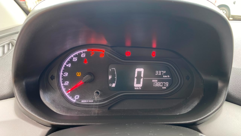 chevrolet onix 1.0 mpfi lt 8v flex 4p manual 20199