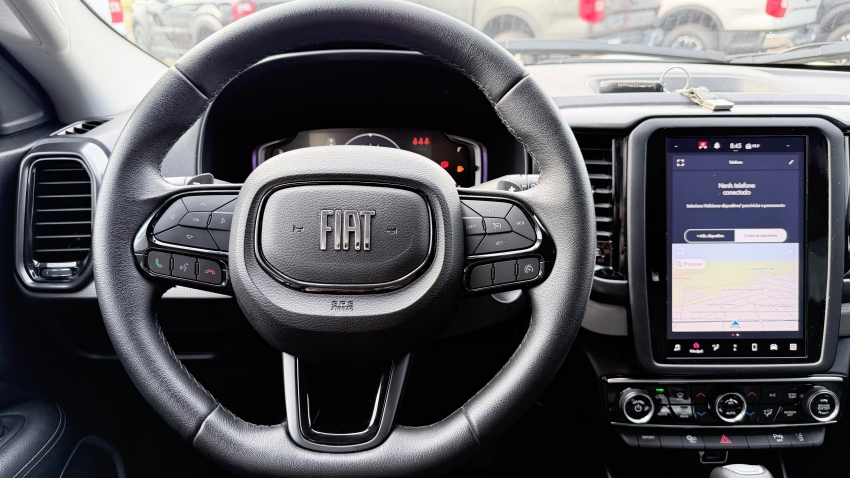 fiat toro 1.3 turbo 270 flex volcano at6 4p automatico 202411