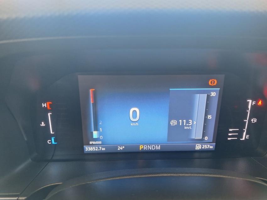 jeep compass 2.0 16v diesel limited 4x4 automatico 4p 202110