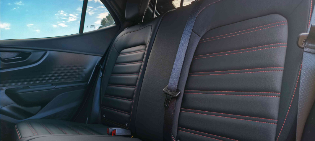 fiat pulse 1.3 turbo 270 flex abarth at6 4p automatico 202412