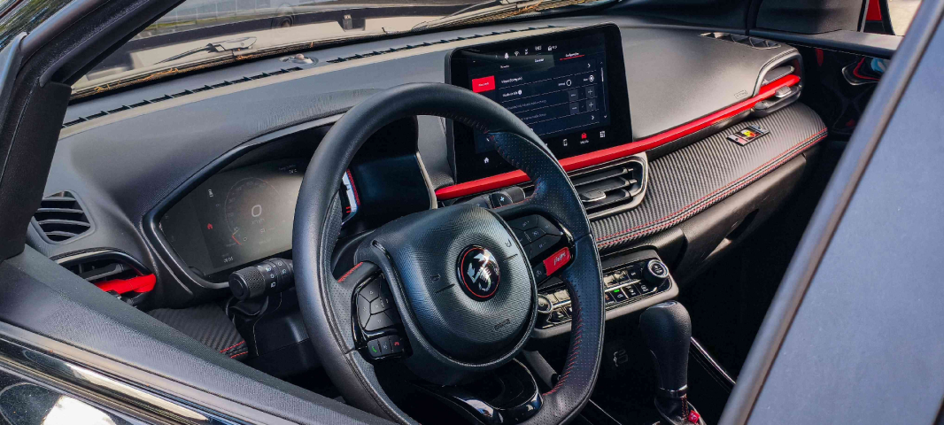 fiat pulse 1.3 turbo 270 flex abarth at6 4p automatico 20248