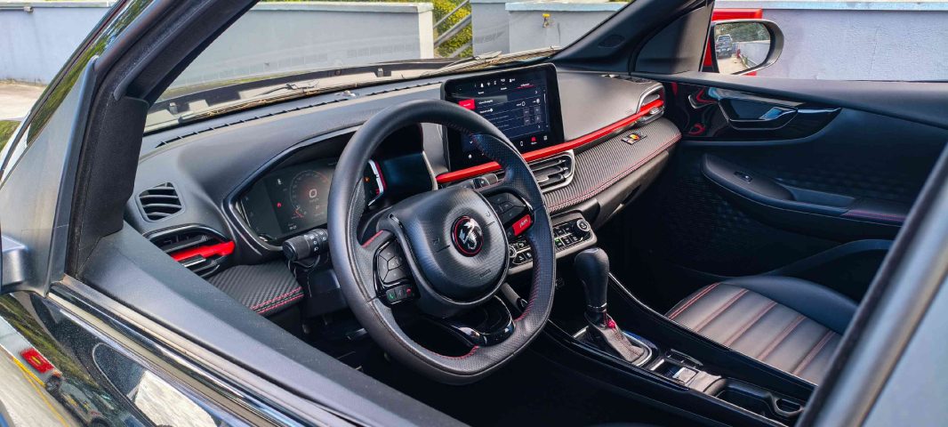 fiat pulse 1.3 turbo 270 flex abarth at6 4p automatico 20247