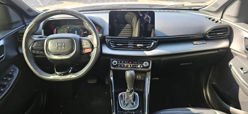 fiat fastback 1.3 turbo 270 flex limited edition at6 4p automatico 20239