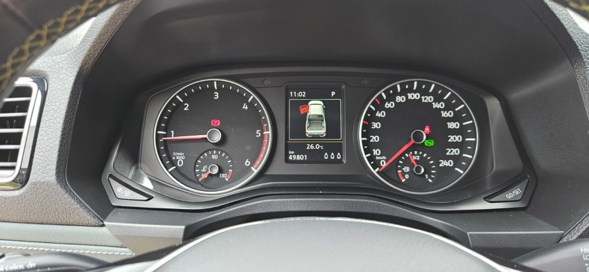volkswagen amarok 3.0 v6 tdi diesel extreme cd 4motion automatico 4p 202510