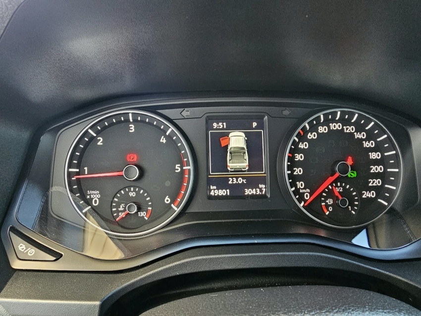 volkswagen amarok 3.0 v6 tdi diesel extreme cd 4motion automatico 4p 202510
