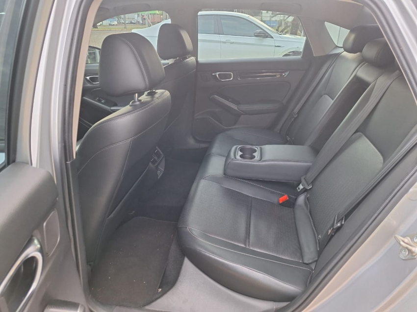 honda civic 2.0 di e:hev touring e-cvt 1.9 hibrido 4p automatico 20247