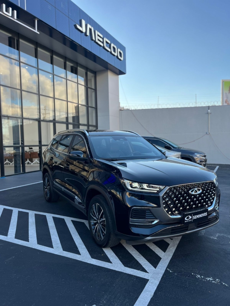 caoa chery tiggo 8 pro 1.5 tci plug-in hybrid dht hibrido 5p automatico 2023 caoa chery tiggo 8 pro 1.5 tci plug-in hybrid dht hibrido 5p automatico 2023