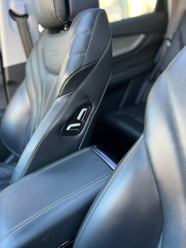caoa chery tiggo 1.5 hibrido automatico 2023