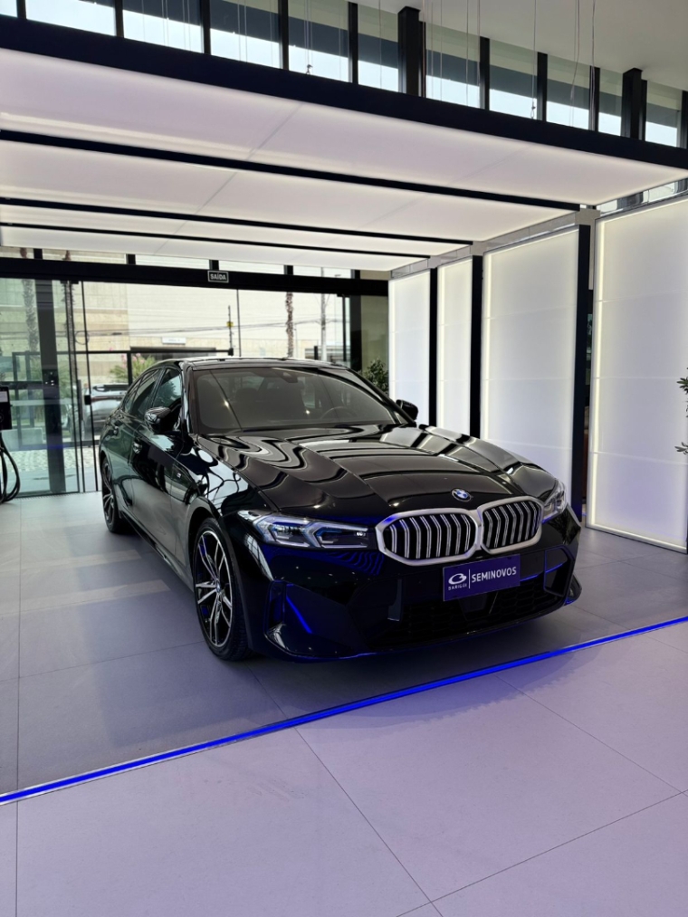 bmw 320i 2.0 16v turbo flex m sport automatico 4p 2024 bmw 320i 2.0 16v turbo flex m sport automatico 4p 2024