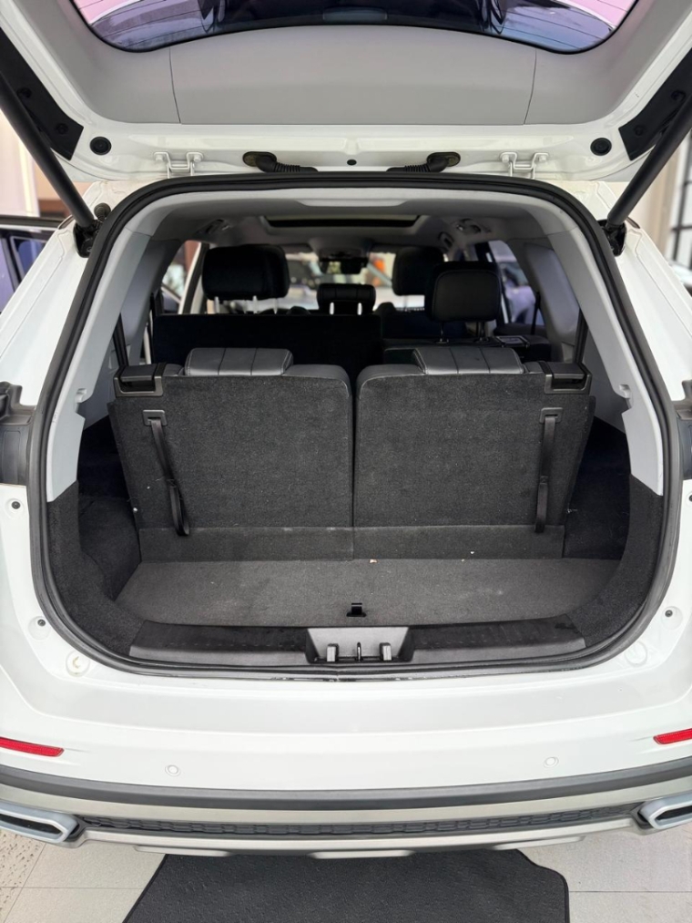 caoa chery tiggo 8 pro 1.5 tci plug-in hybrid dht hibrido 4p automatico 2023