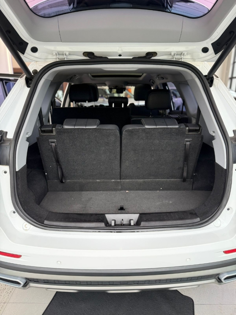 caoa chery tiggo 8 pro 1.5 tci plug-in hybrid dht hibrido 4p automatico 2023