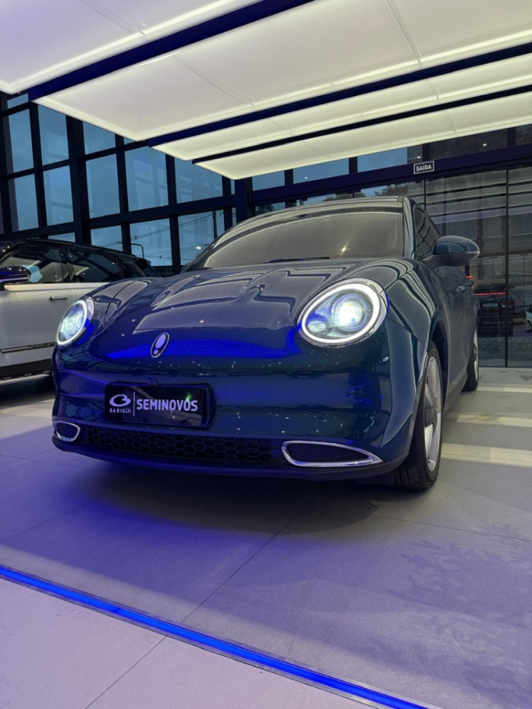 gwm ora 03 48 kw eletrico skin 1.7 4p automatico 2024