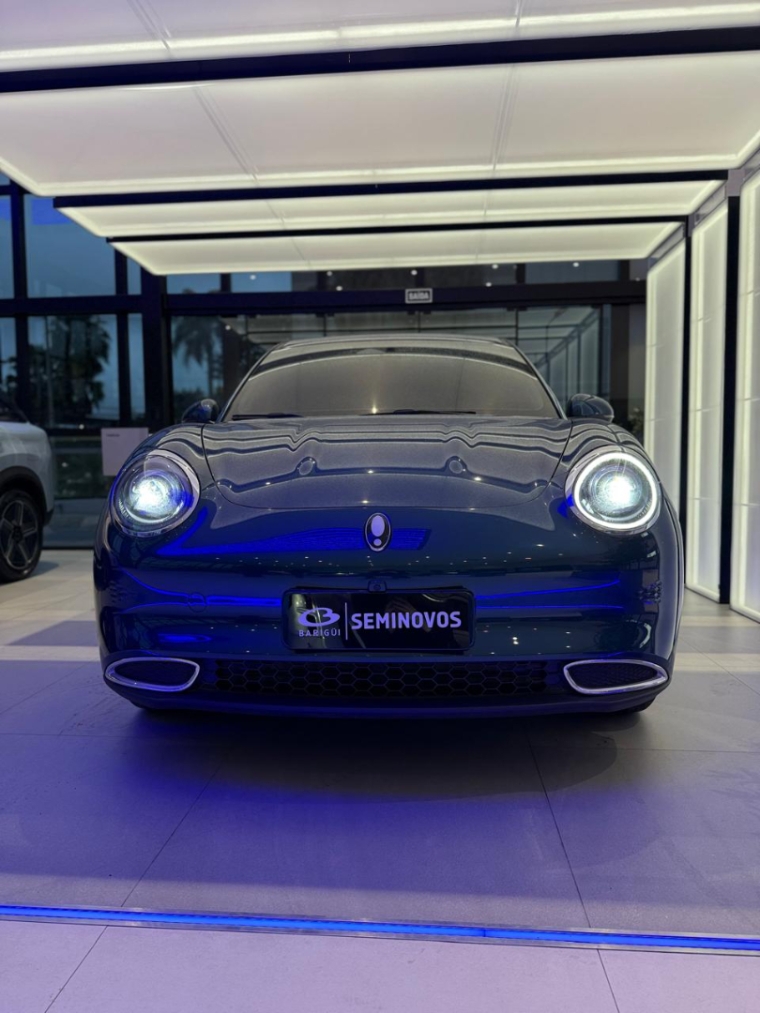 gwm ora 03 48 kw eletrico skin 1.7 4p automatico 2024