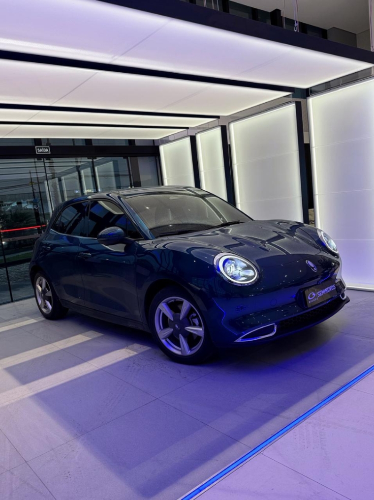 gwm ora 03 48 kw eletrico skin 1.7 4p automatico 2024
