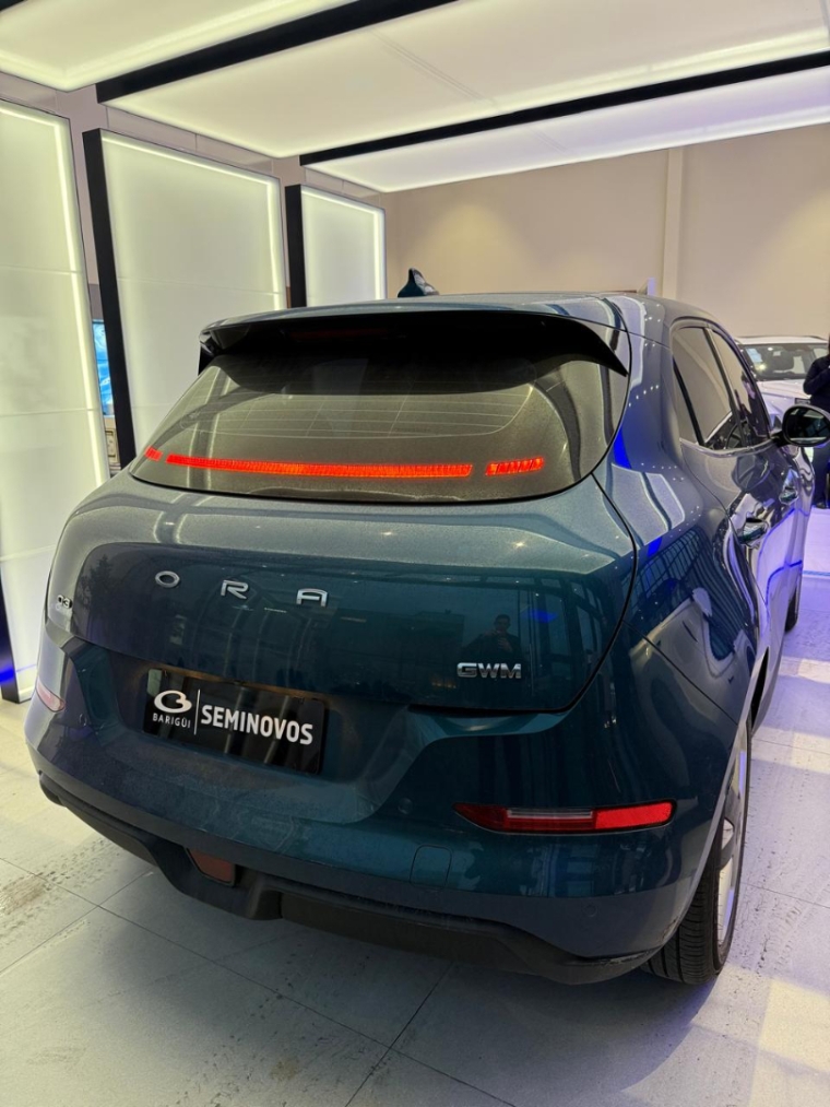 gwm ora 03 48 kw eletrico skin 1.7 4p automatico 2024