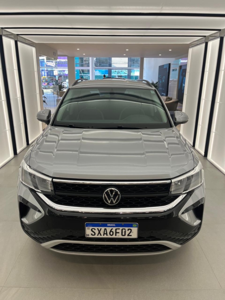 taos cl tsi 2024