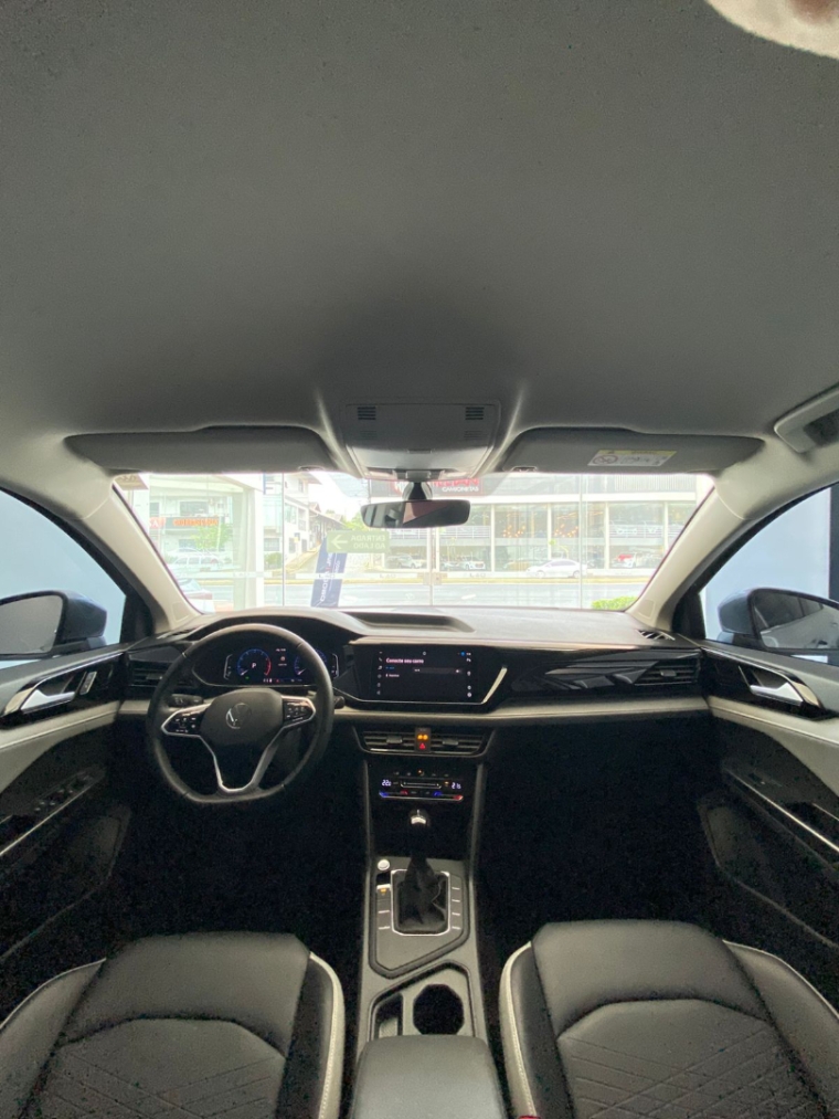 taos cl tsi 2024