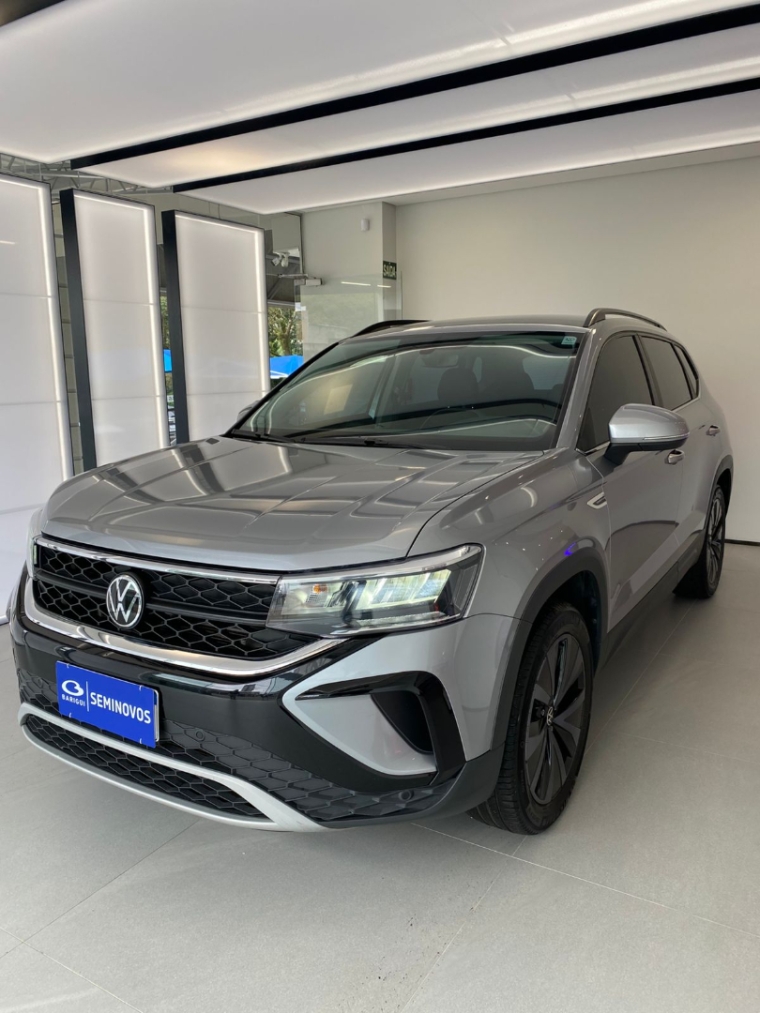 taos cl tsi 2024