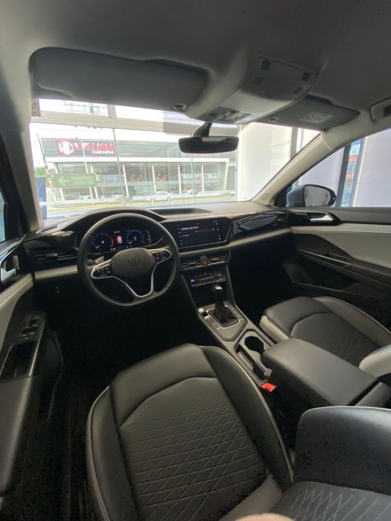 taos cl tsi 2024