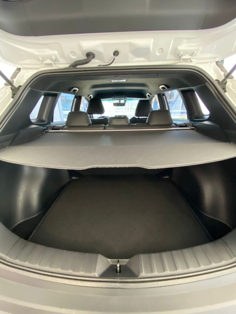toyota corolla cross 2.0 vvt-ie flex xre direct shift 4p automatico 2022