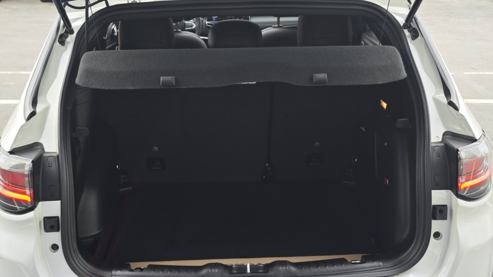 jeep compass 1.3 t270 turbo flex s at6 4p automatico 2022