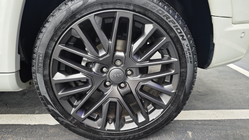jeep compass 1.3 t270 turbo flex s at6 4p automatico 2022