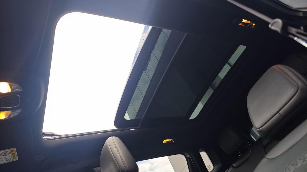 jeep compass 1.3 t270 turbo flex s at6 4p automatico 2022