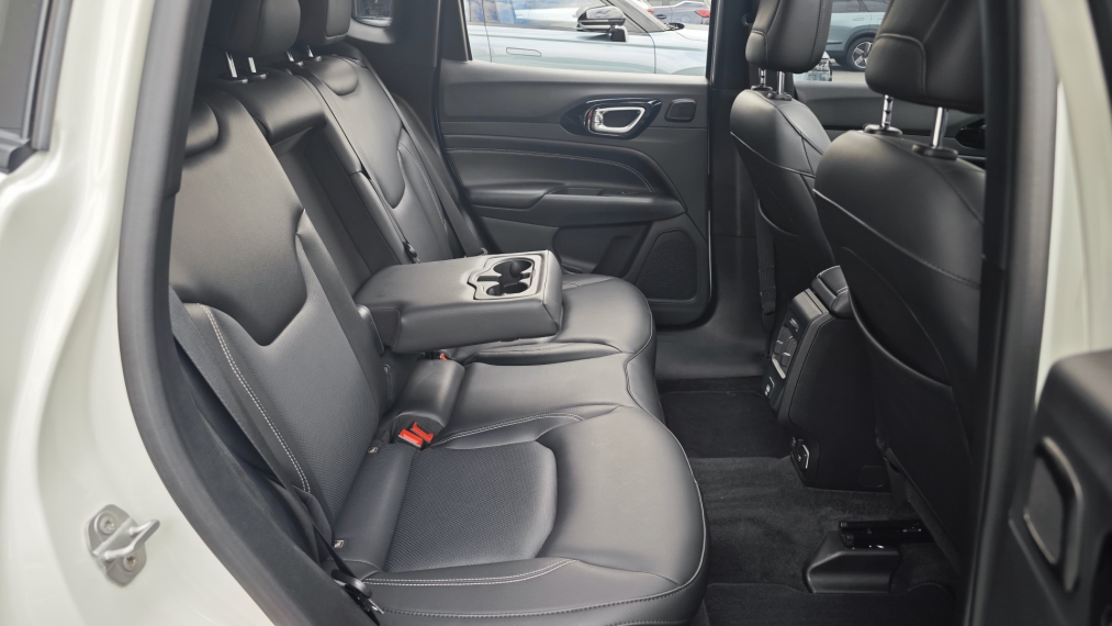 jeep compass 1.3 t270 turbo flex s at6 4p automatico 2022