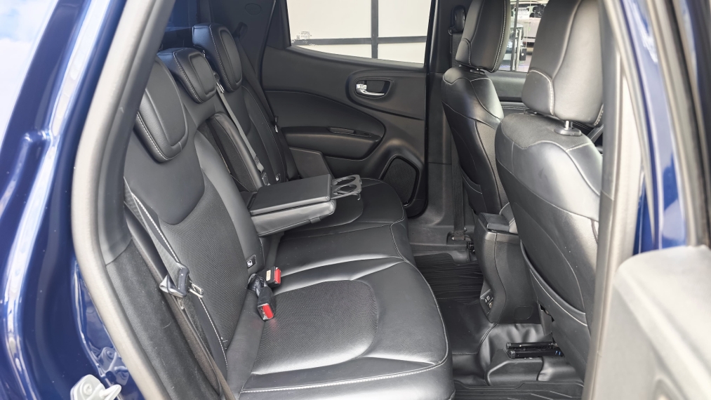 fiat toro 2.0 16v turbo diesel ultra 4wd at9 1.9 4p automatico 2021