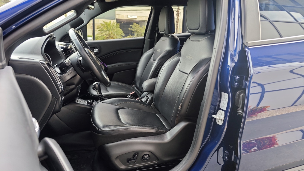 fiat toro 2.0 16v turbo diesel ultra 4wd at9 1.9 4p automatico 2021