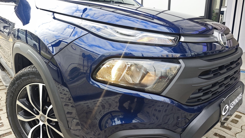 fiat toro 2.0 16v turbo diesel ultra 4wd at9 1.9 4p automatico 2021