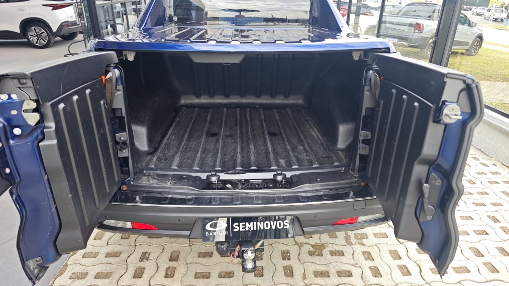fiat toro 2.0 16v turbo diesel ultra 4wd at9 1.9 4p automatico 2021