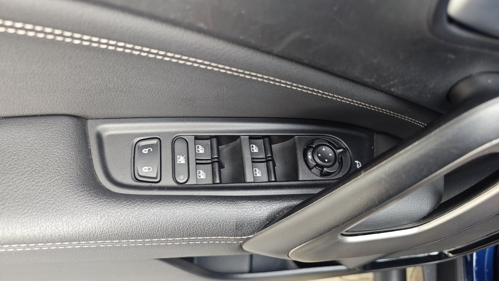 fiat toro 2.0 16v turbo diesel ultra 4wd at9 1.9 4p automatico 2021