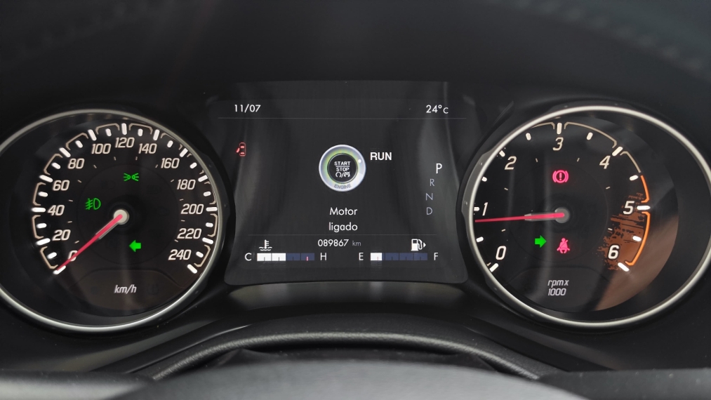 fiat toro 2.0 16v turbo diesel ultra 4wd at9 1.9 4p automatico 2021