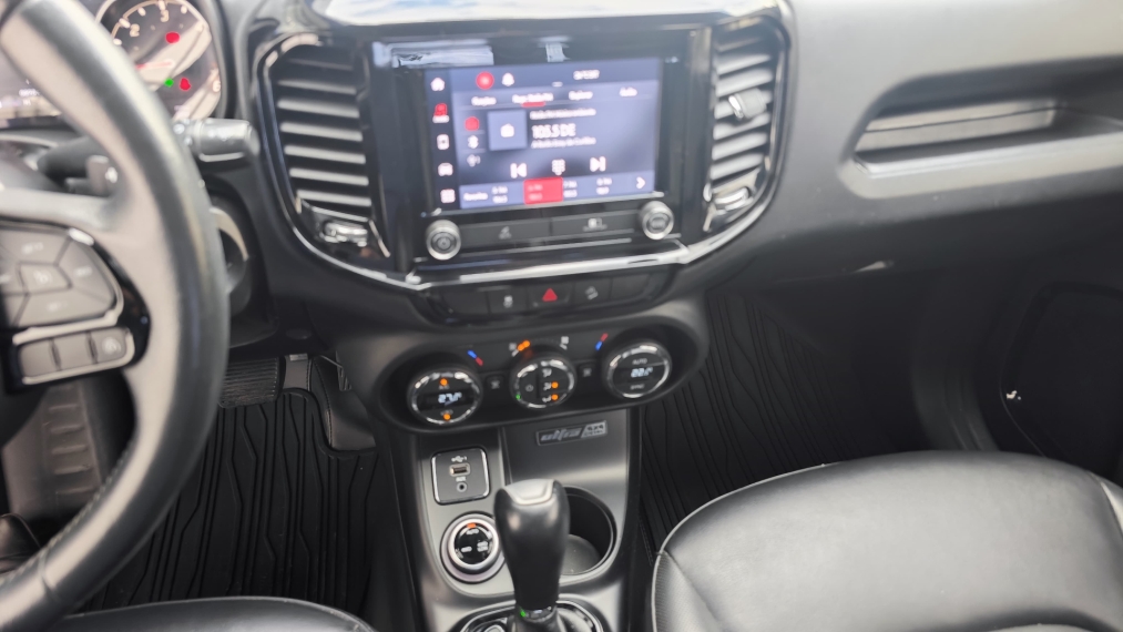 fiat toro 2.0 16v turbo diesel ultra 4wd at9 1.9 4p automatico 2021