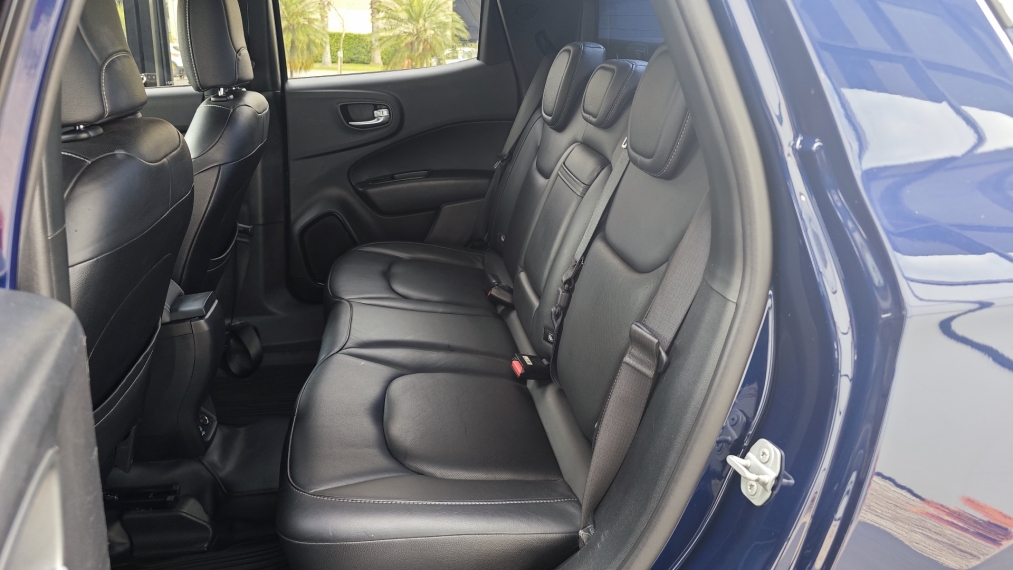 fiat toro 2.0 16v turbo diesel ultra 4wd at9 1.9 4p automatico 2021