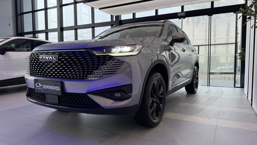 gwm haval h6 1.5 hev premium e-traction hibrido 4p automatico 2024