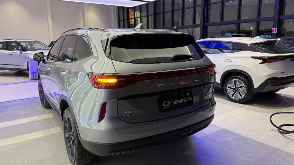 gwm haval h6 1.5 hev premium e-traction hibrido 4p automatico 2024