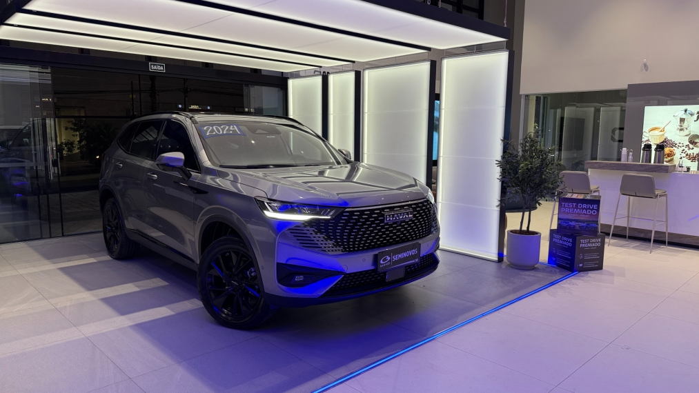 gwm haval h6 1.5 hev premium e-traction hibrido 4p automatico 2024