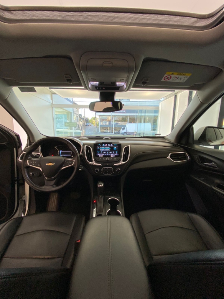 chevrolet equinox 2.0 16v turbo gasolina premier awd automatico 4p 2020