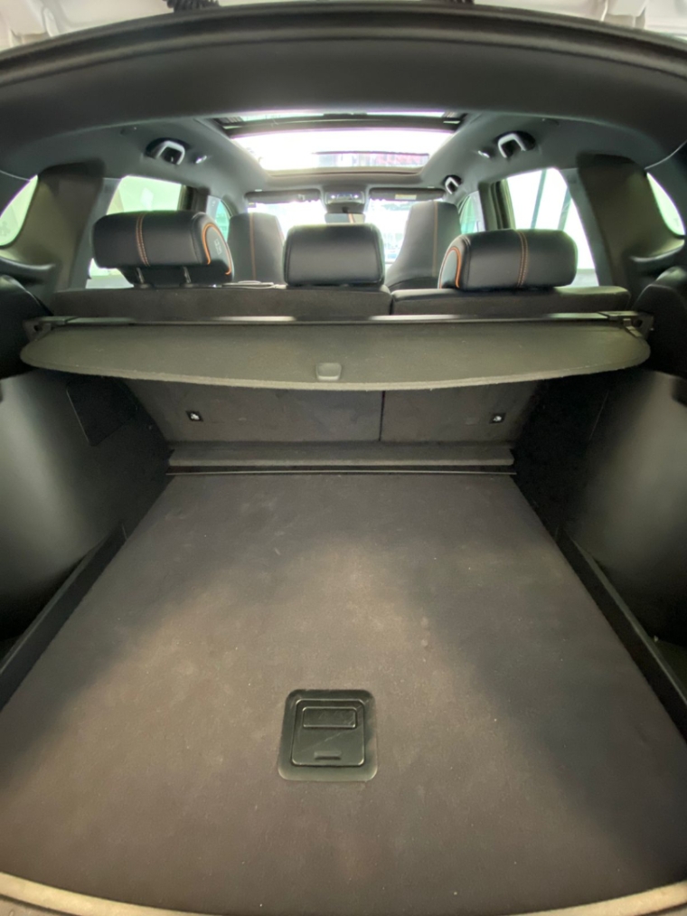 byd song plus 1.5 dm-i hibrido automatico 4p 2024