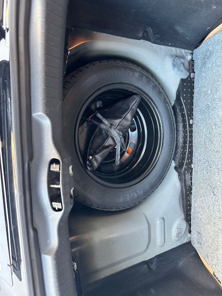 citroen c4 cactus 1.6 thp flex shine eat6 gasolina 4p automatico 2021
