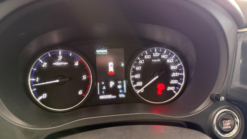 mitsubishi outlander 2.2 mivec di-d diesel hpe-s awd automatico 4p 2022